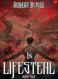 1% Lifesteal (Volume 2) thumb 2 1