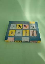 All the Bright Places thumb 2 4