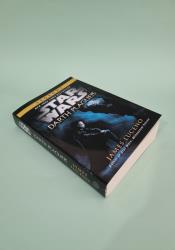 Star Wars: Darth Plagueis thumb 2 3