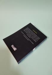 A Hard Day's Knight (Nightside, Book 11) thumb 2 5