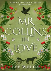Mr Collins in Love Mr Collins in Love thumb 2 1