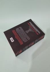 Plain Bad Heroines Plain Bad Heroines thumb 2 5