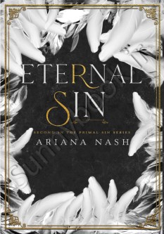 Eternal Sin (Primal Sin 2)