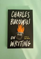 On Writing On Writing thumb 2 2