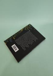 Botanical Folk Tales of Britain and Ireland thumb 1 5