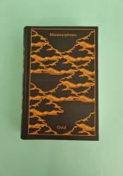 Metamorphoses Metamorphoses thumb 2 2