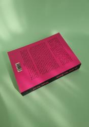 We Love You, Bunny (Bunny 2) thumb 1 5