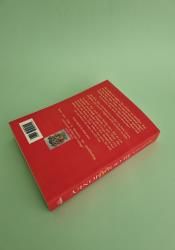 Blood & Honey (Serpent and Dove 2) thumb 1 5