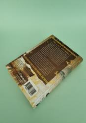 Dinghai Fusheng Records (Novel) Vol. 1 thumb 2 4