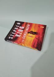 The Gunslinger (The Dark Tower 1) thumb 1 3