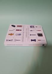 Observatory Mansions thumb 2 4