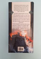 Midnight Tides (Malazan Book of the Fallen 5) thumb 2 4