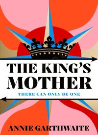 The King’s Mother