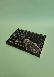 Psychic Witch: A Metaphysical Guide to Meditation, Magick & Manifestation thumb 2 3