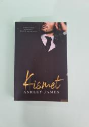 Kismet Kismet thumb 2 2
