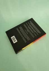 The Kill Order (Maze Runner 4) thumb 1 5