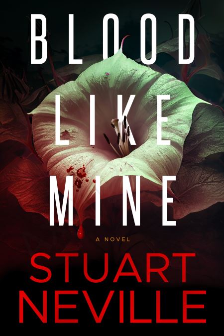 Blood Like Mine thumb 2 1