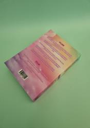 Wildest Dreams thumb 1 4