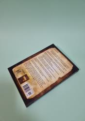 Protection & Reversal Magick: A Witch's Defense Manual (Beyond 101) thumb 1 5