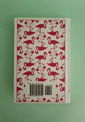 Alice's Adventures in Wonderland and Through the Looking Glass thumb 2 4