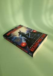 Michael Vey 6: Fall of Hades (6) thumb 2 3