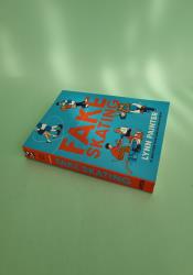 Fake Skating thumb 1 3