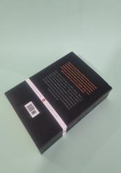 Selected Poems part one thumb 1 5