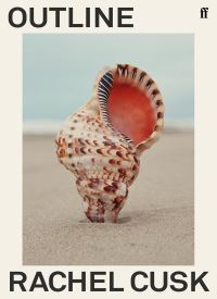 Outline: A Novel (Faye trilogie, 1) Outline: A Novel (Faye trilogie, 1) thumb 2 1