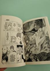 Death Note, Vol. 6 thumb 2 5