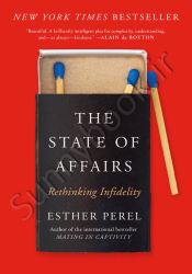 The State of Affairs: Rethinking Infidelity thumb 2 1