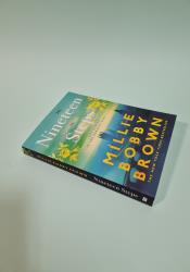 Nineteen Steps thumb 1 3