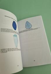 The Zenned Out Guide to Understanding Chakras thumb 2 6