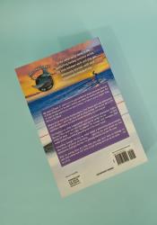 Pucking Sweet (Jacksonville Rays Book 3) thumb 2 4