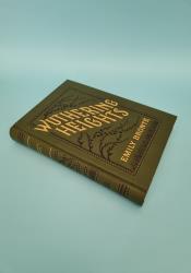 Wuthering Heights thumb 2 3