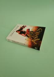 An Ember in the Ashes thumb 2 3