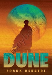 Dune 1