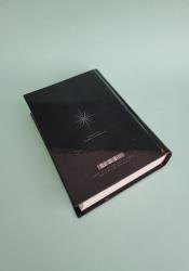 Omniscient Reader’s Viewpoint Volume 1 thumb 2 4