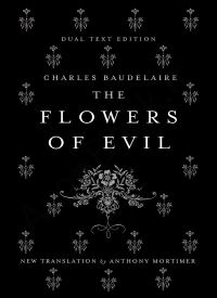 The Flowers of Evil thumb 2 1