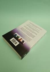 A Sky Beyond the Storm (An Ember in the Ashes 4) thumb 1 4