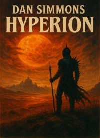 Hyperion (Hyperion Cantos 1)