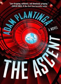 The Ascent thumb 2 1
