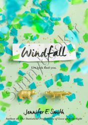 Windfall thumb 2 1