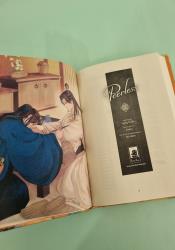 Peerless: Wu Shuang (Novel) Vol. 2 thumb 2 6