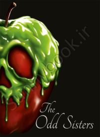The Odd Sisters (Villains 6) thumb 2 1