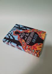 The Wolf and the Woodsman thumb 2 3