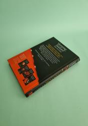 The Vampire Diaries: The Hunters: Phantom: Book 8 thumb 1 5