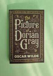 Picture of Dorian Gray thumb 1 2