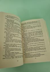 Binding 13 (Boys of Tommen, 1) thumb 2 4