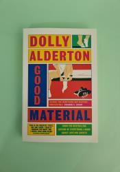 Good Material thumb 2 2