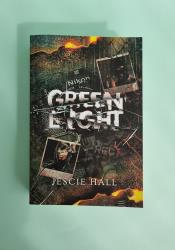 Green Light thumb 2 2